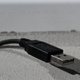 USB Type-A